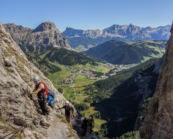 Pisciadu-Klettersteig - (c) K Eutebach.jpg